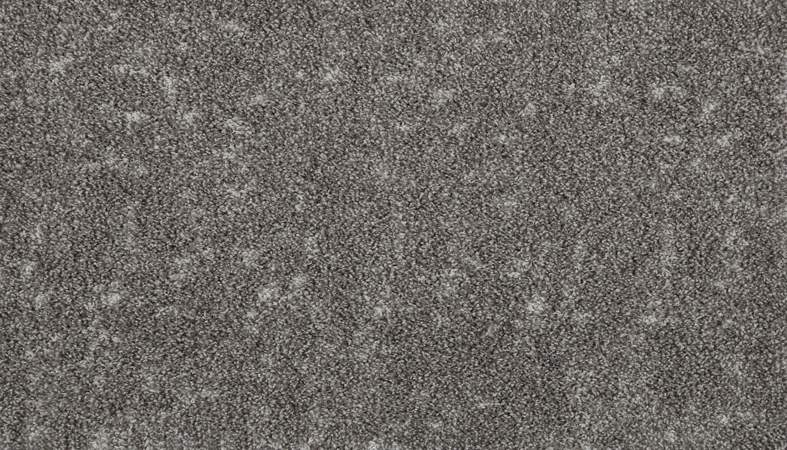 Mohawk Bark And Roll in Sable Mist, Carpet product detail