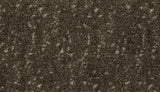 Mohawk Bark And Roll Carpet