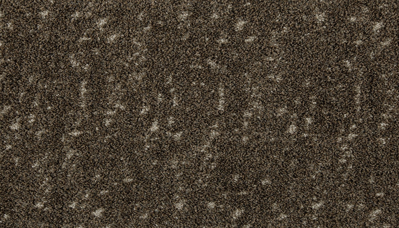 Mohawk Bark And Roll in Coffee Glaze, Carpet product detail