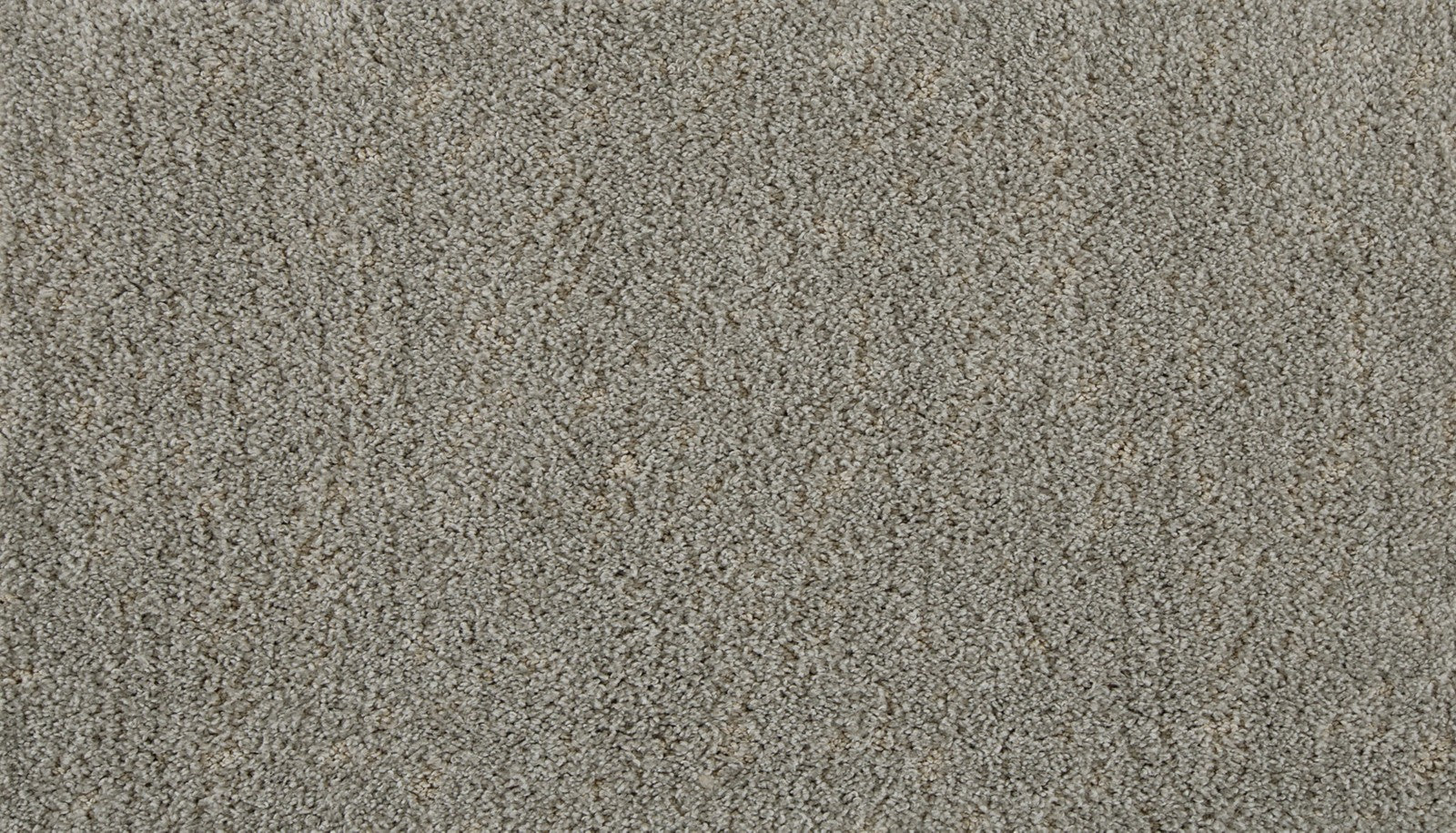 Mohawk Bark And Roll in Misty Granite, Carpet product detail