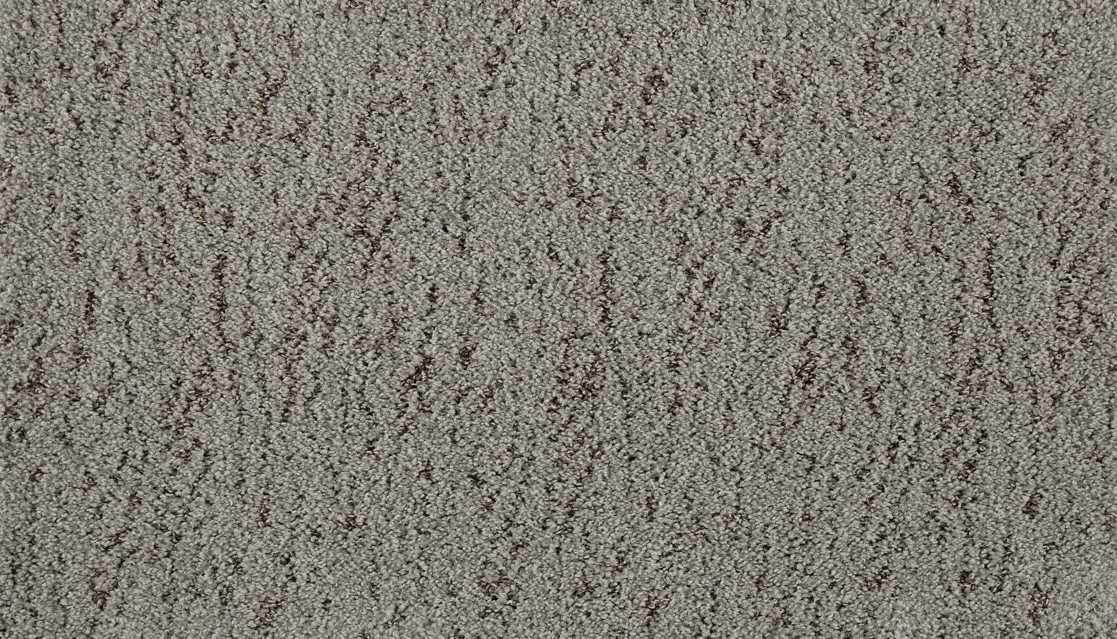Mohawk Bark And Roll in Shadowed Earth, Carpet product detail