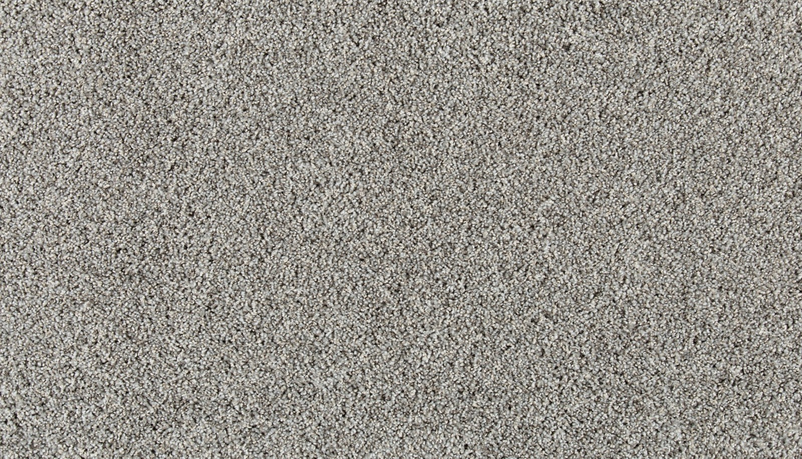 Mohawk Olympus I in Pewter Cloud, Carpet product detail