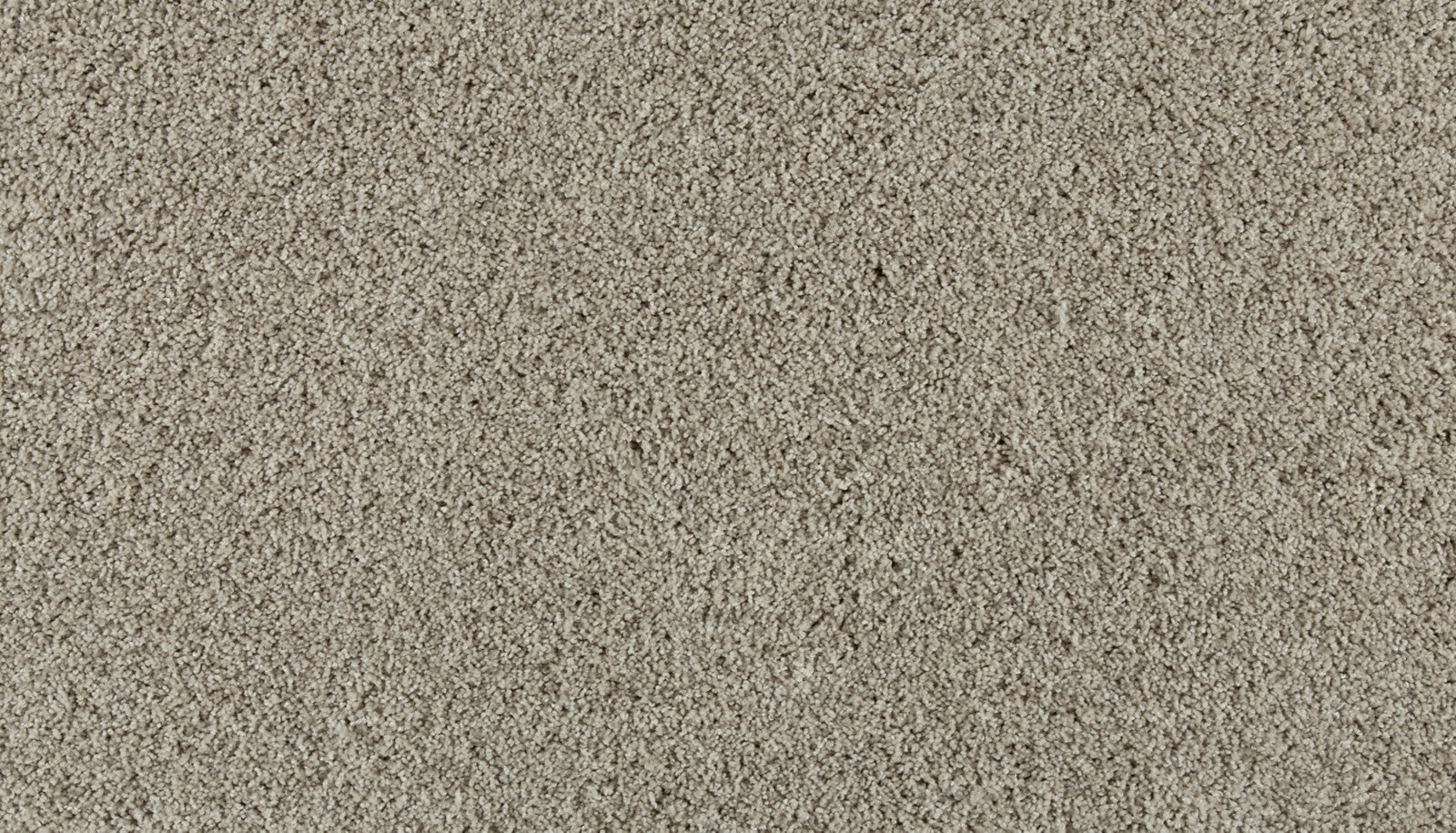 Mohawk Olympus II in Pearl, Carpet product detail