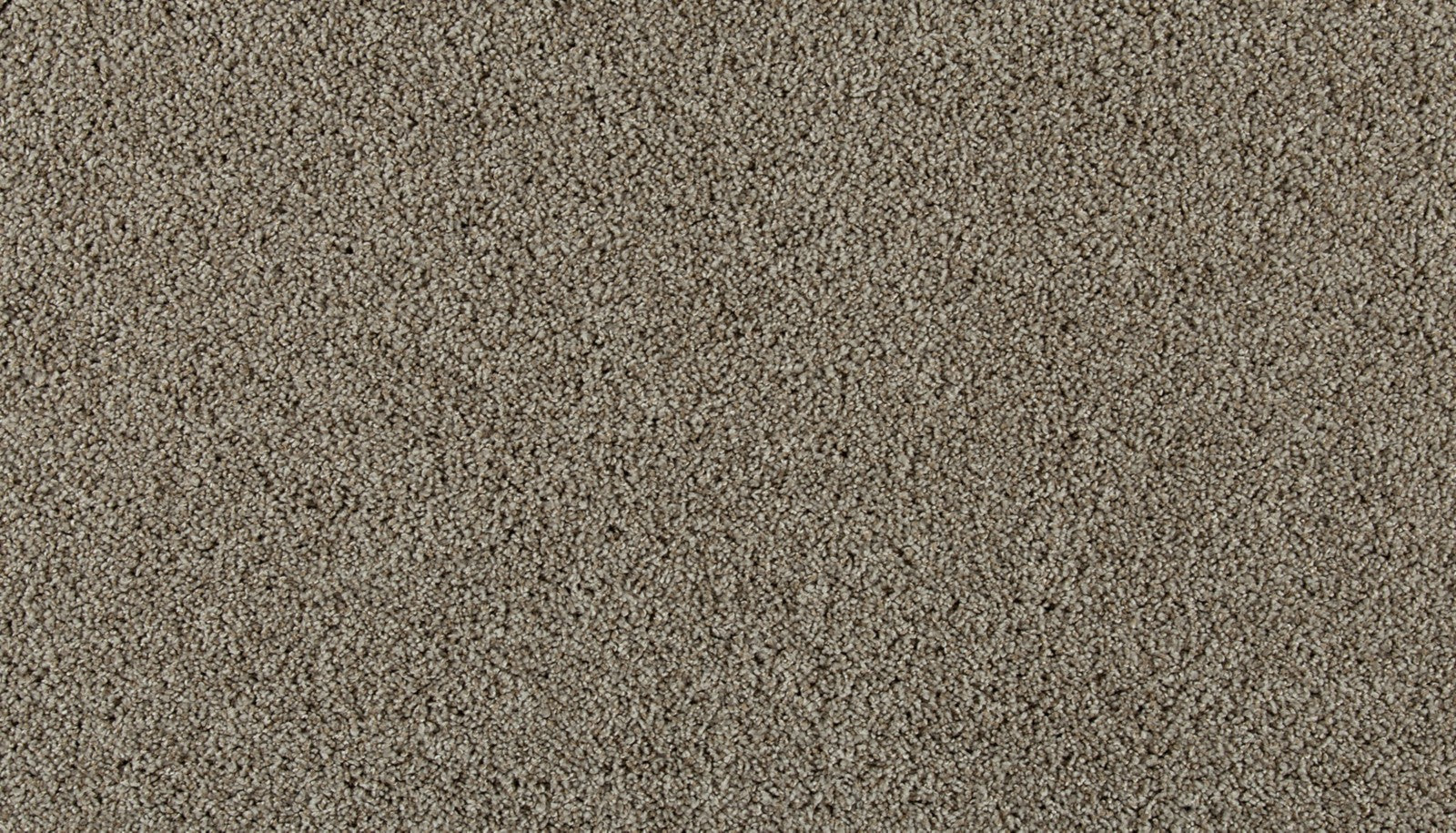 Mohawk Olympus II in Radiance, Carpet product detail