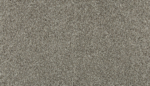 Mohawk Olympus II Carpet