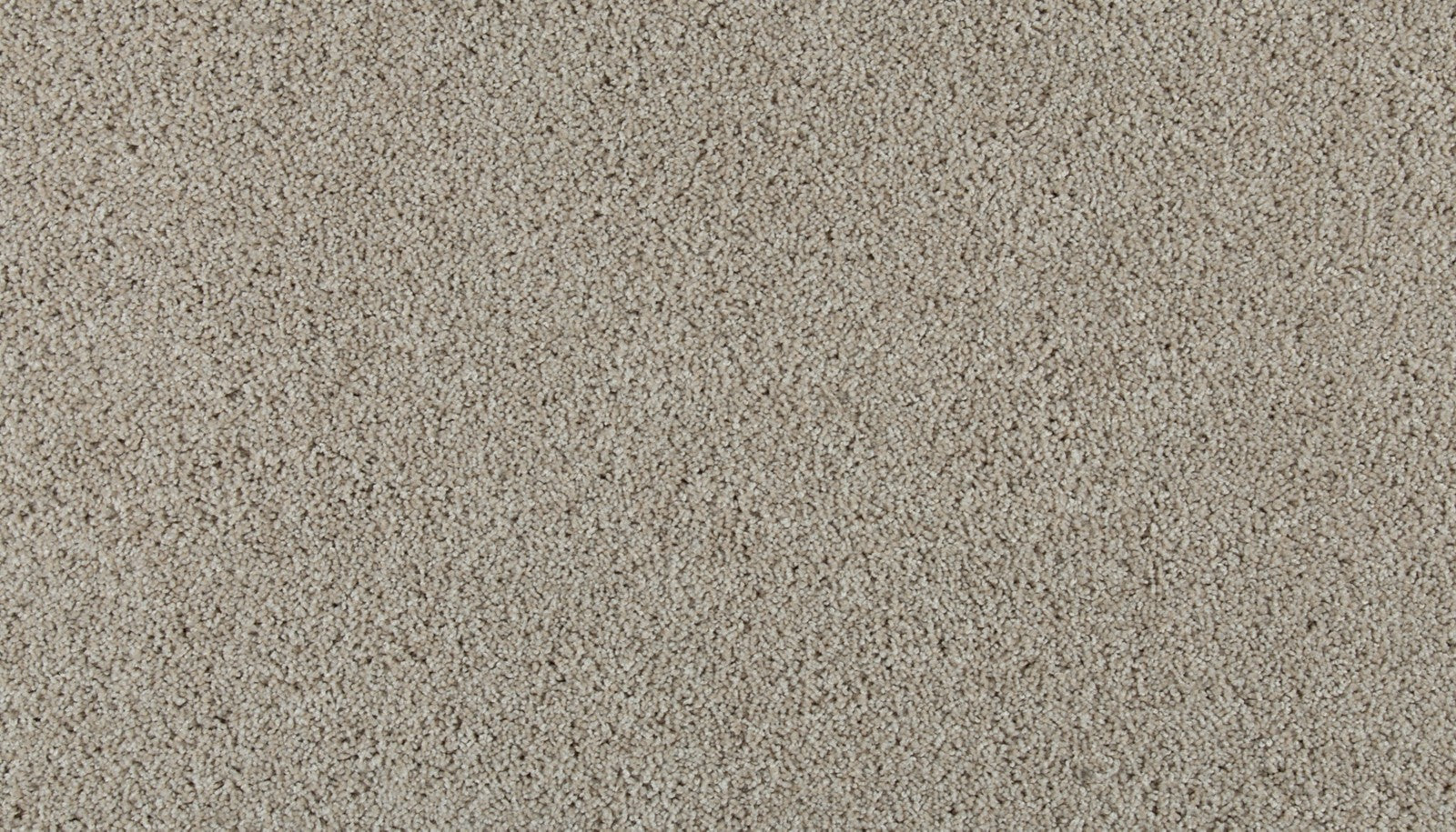 Mohawk Olympus III in Linen, Carpet product detail