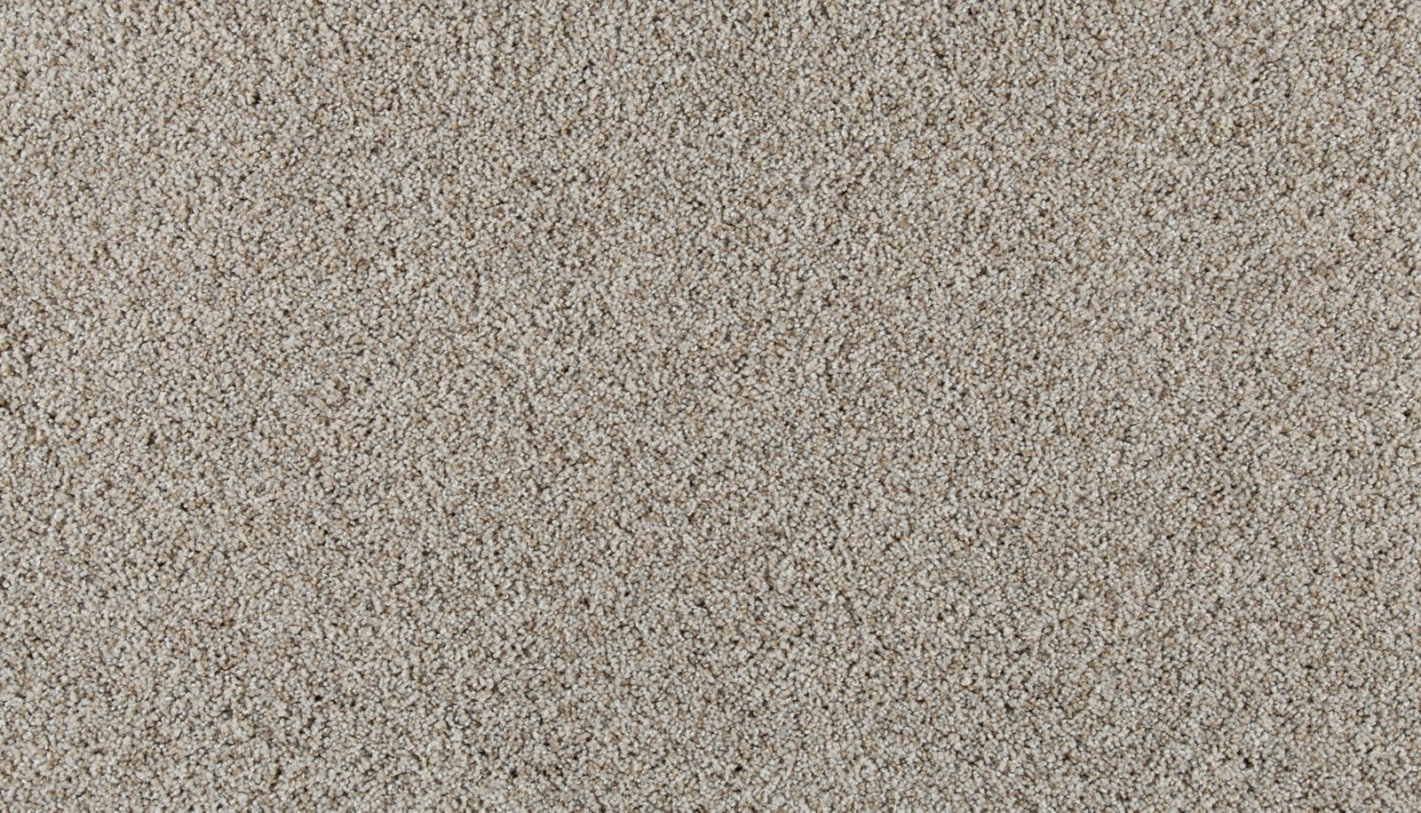 Mohawk Olympus III in Breeze, Carpet product detail