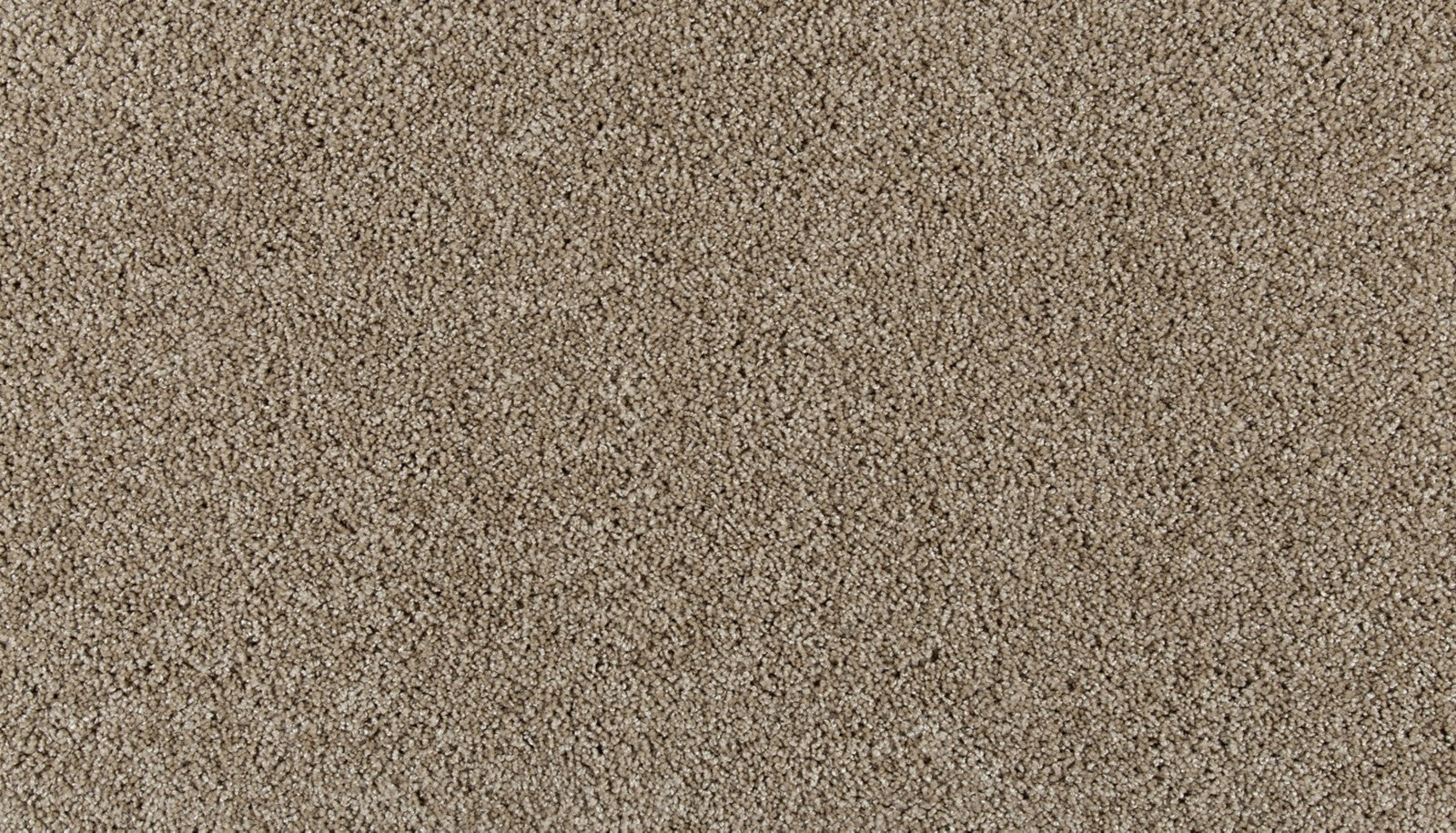 Mohawk Olympus III in Midsummer Light, Carpet product detail