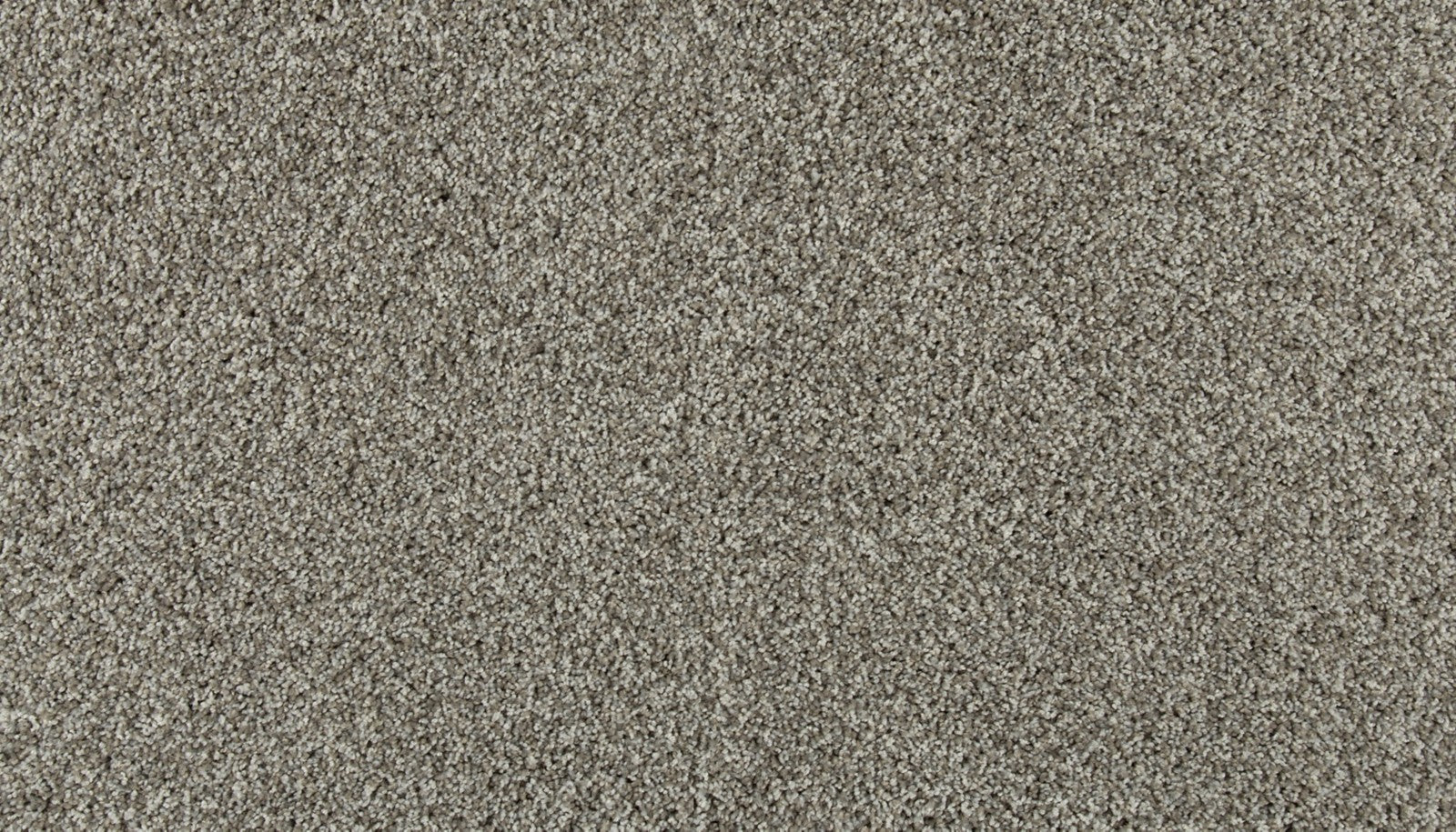 Mohawk Olympus III in Aluminum, Carpet product detail