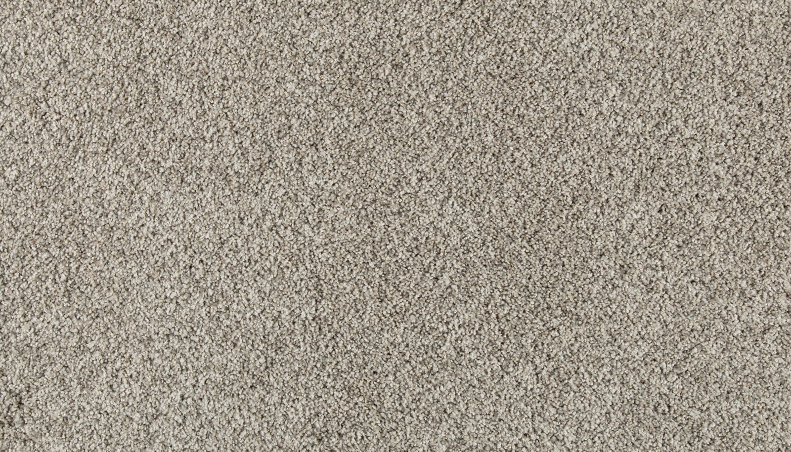Mohawk Olympus III in Silverstone, Carpet product detail
