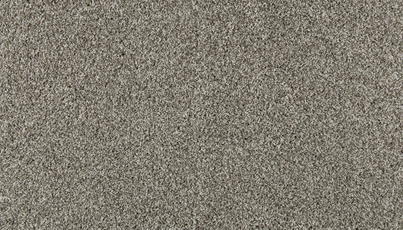 Mohawk Olympus III in Snow Path, Carpet product detail