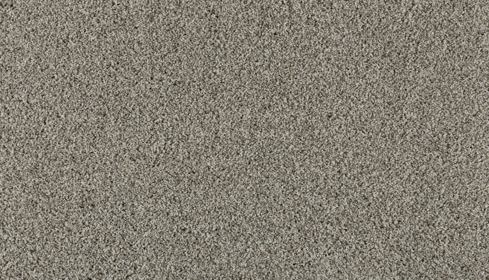 Mohawk Olympus III in Reflections, Carpet product detail