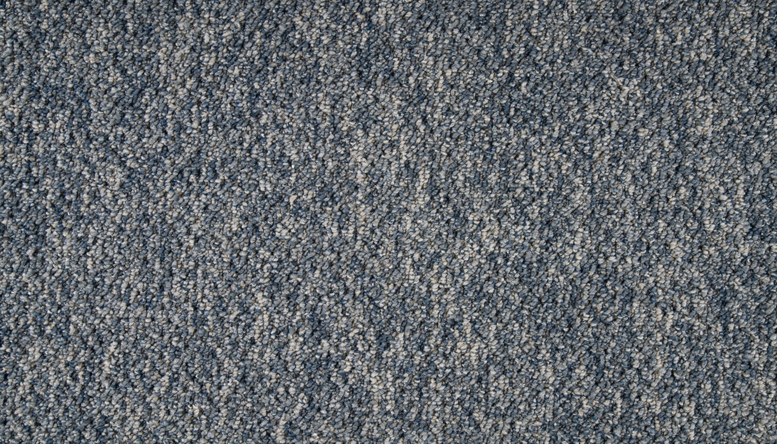 Mohawk Cherry Way in Hopi Maize, Carpet product detail