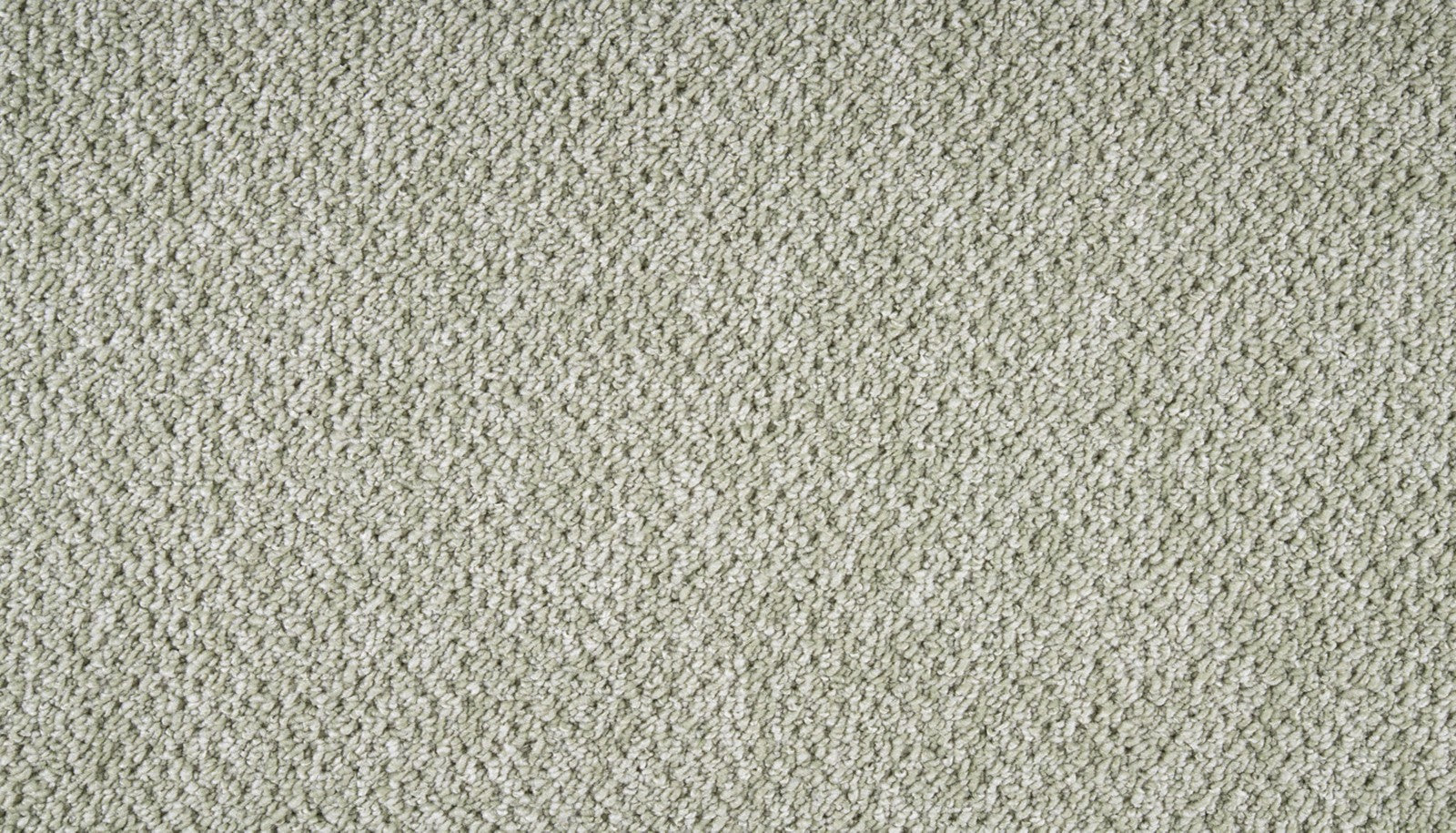 Mohawk Cherry Way in Peridot Green, Carpet product detail