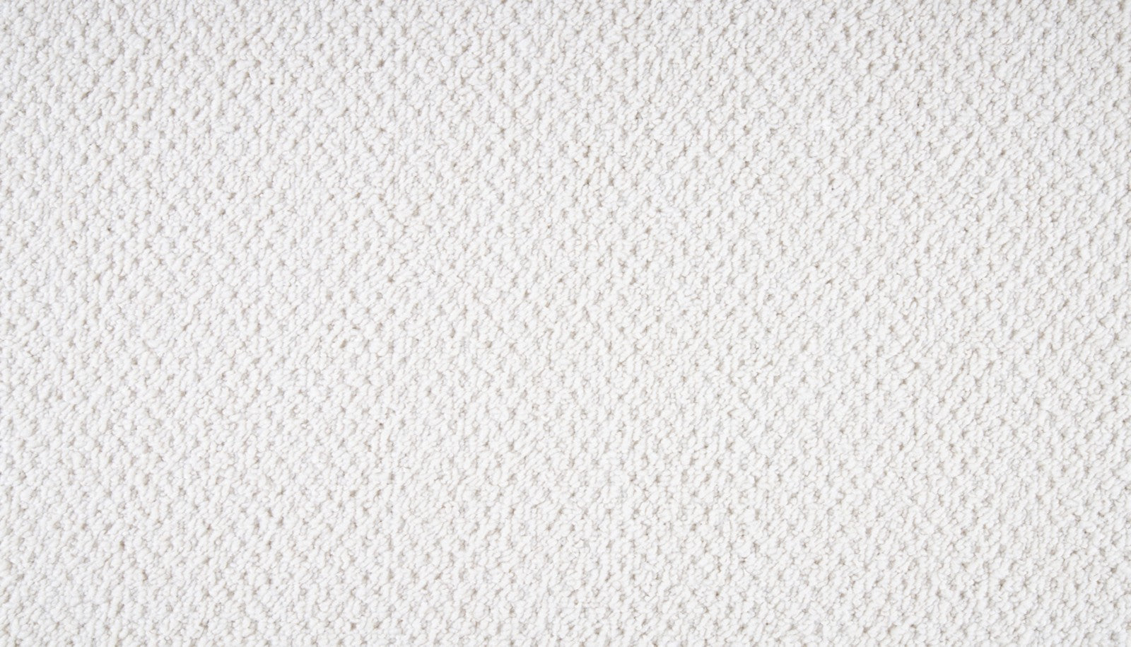Mohawk Cherry Way in Egret, Carpet product detail