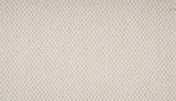 Mohawk Cherry Way Carpet