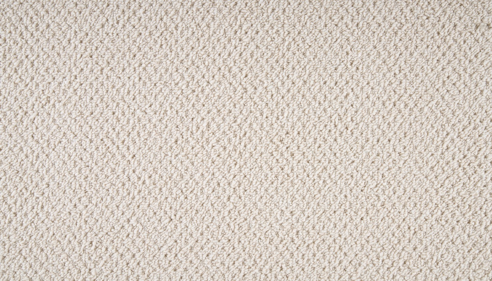 Mohawk Cherry Way in Dusty Trail, Carpet product detail