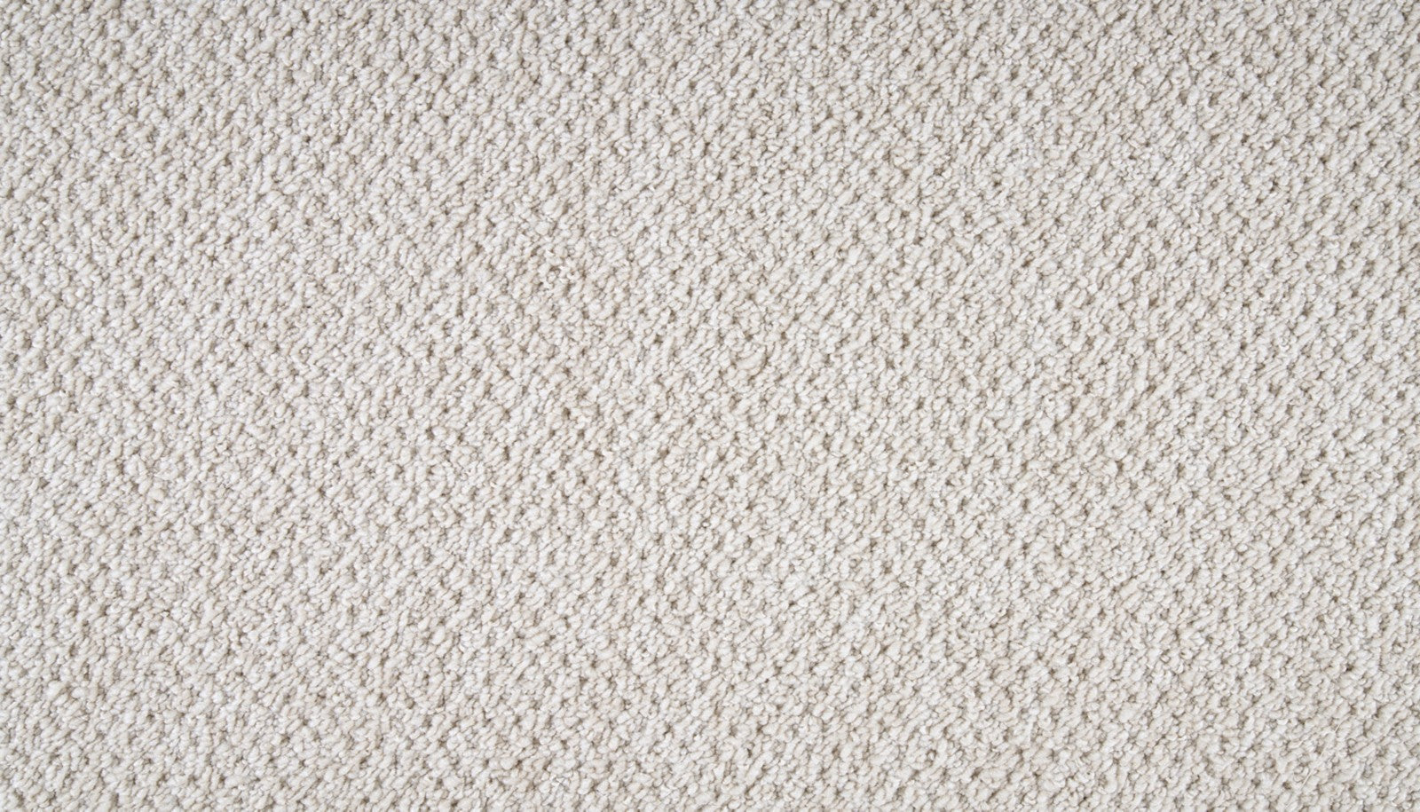 Mohawk Cherry Way in Raw Cotton, Carpet product detail