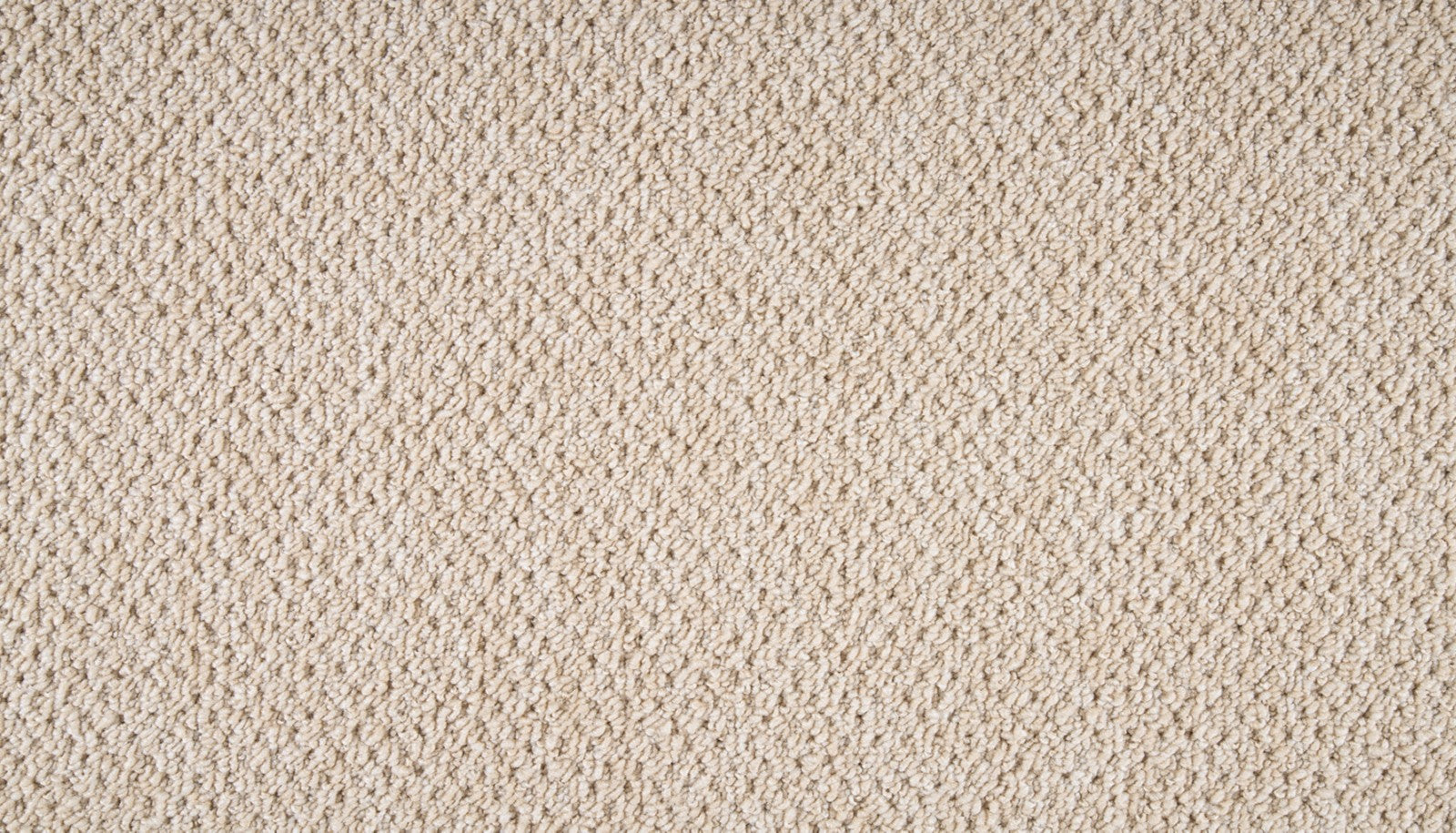 Mohawk Cherry Way in Vintage Cream, Carpet product detail
