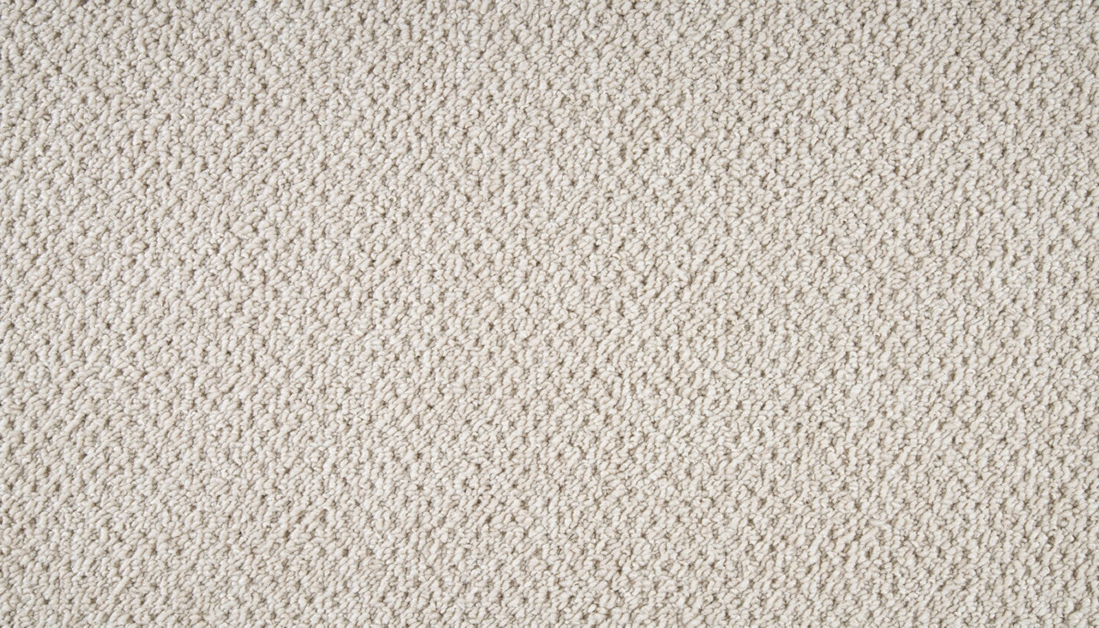 Mohawk Cherry Way in Feather Beige, Carpet product detail
