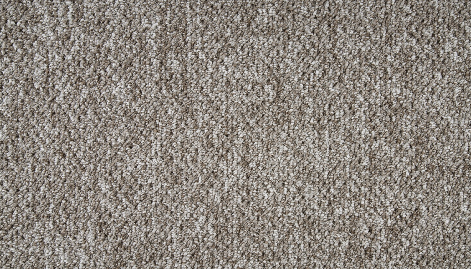 Mohawk Cherry Way in Driftwood, Carpet product detail