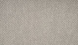 Mohawk Cherry Way Carpet