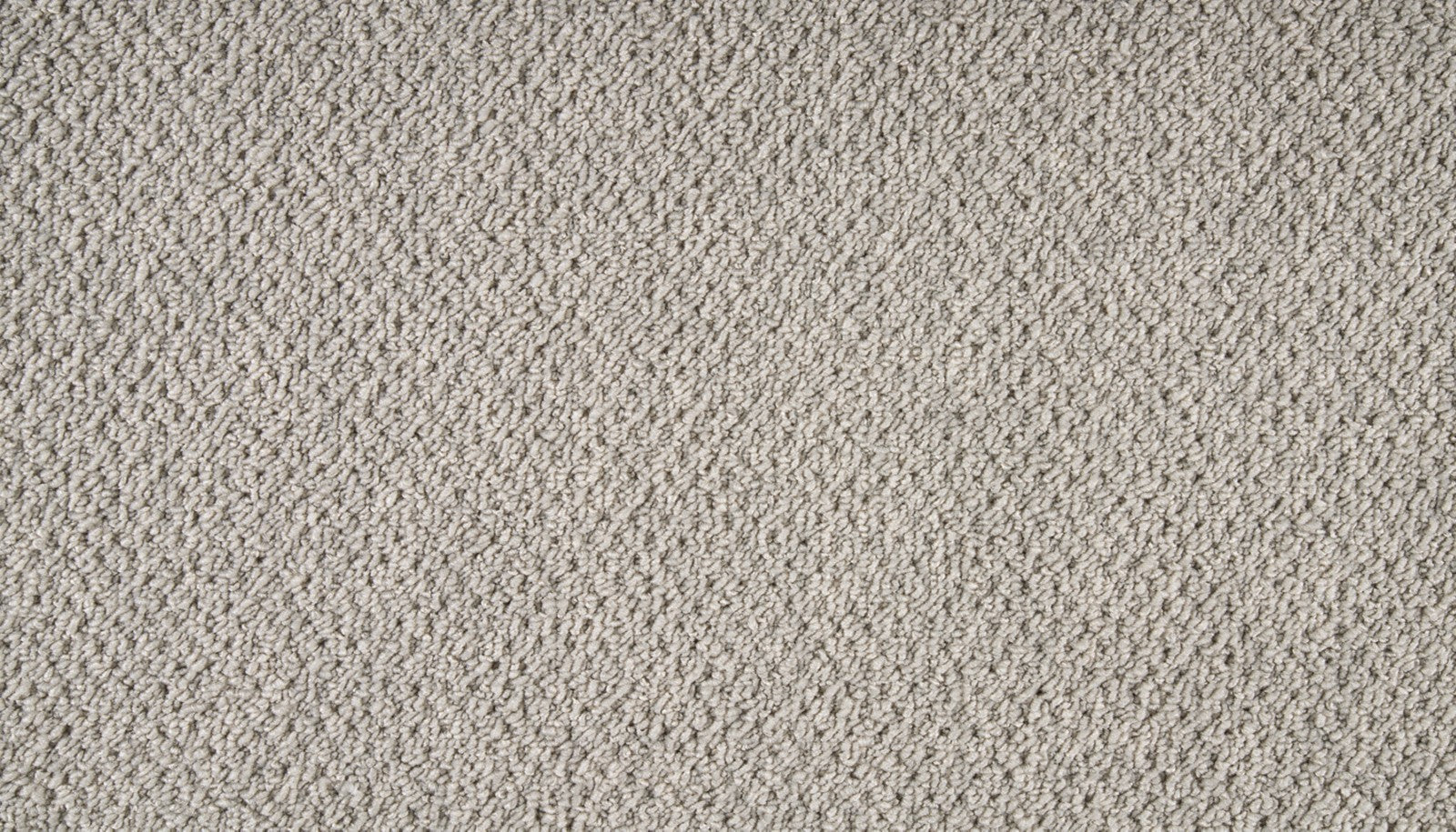 Mohawk Cherry Way in Crane Grey, Carpet product detail