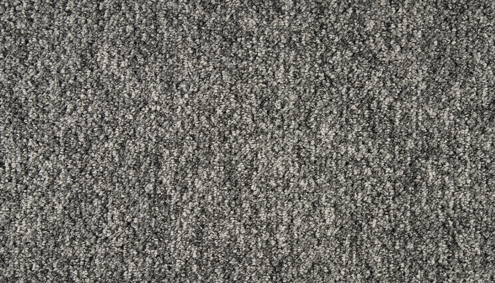 Mohawk Cherry Way in Granite, Carpet product detail