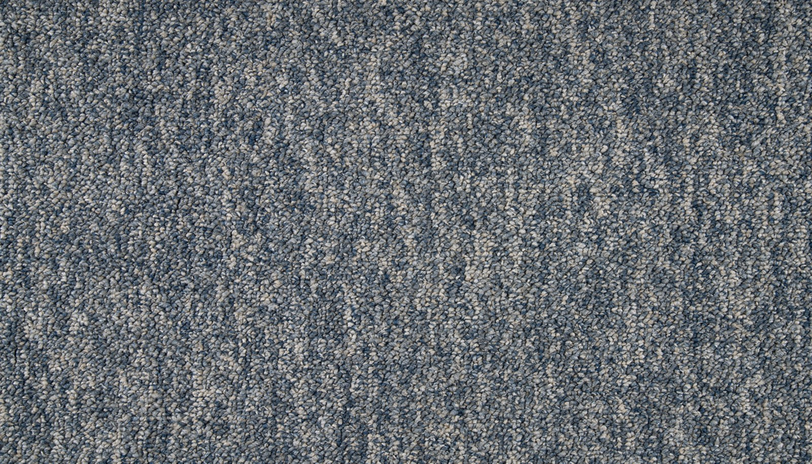 Mohawk Oak Shade in Hopi Maize, Carpet product detail