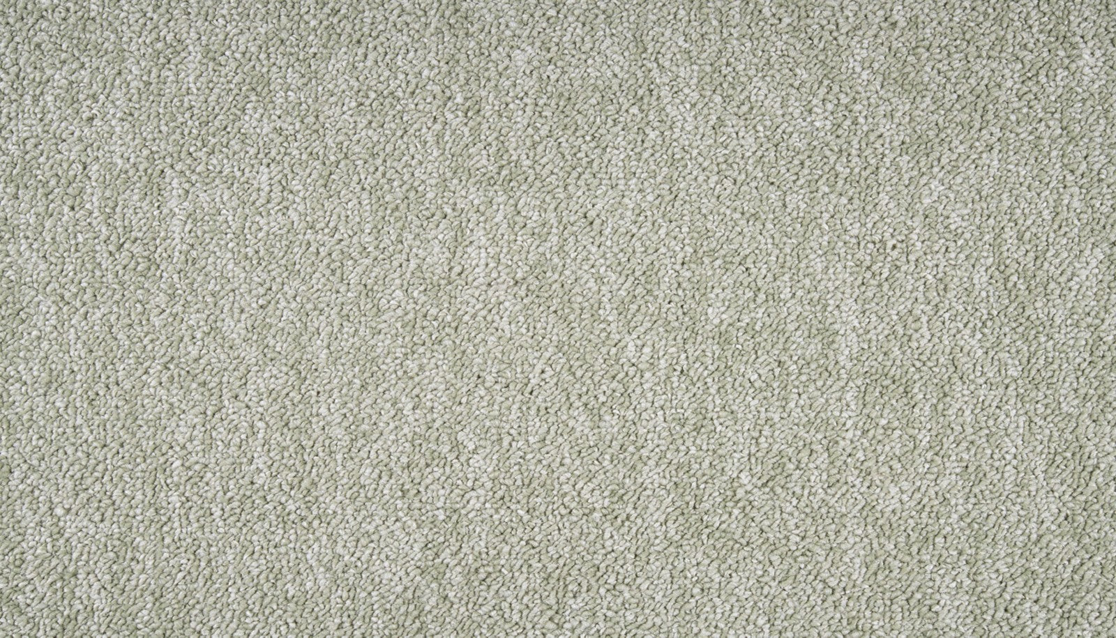 Mohawk Oak Shade in Peridot Green, Carpet product detail