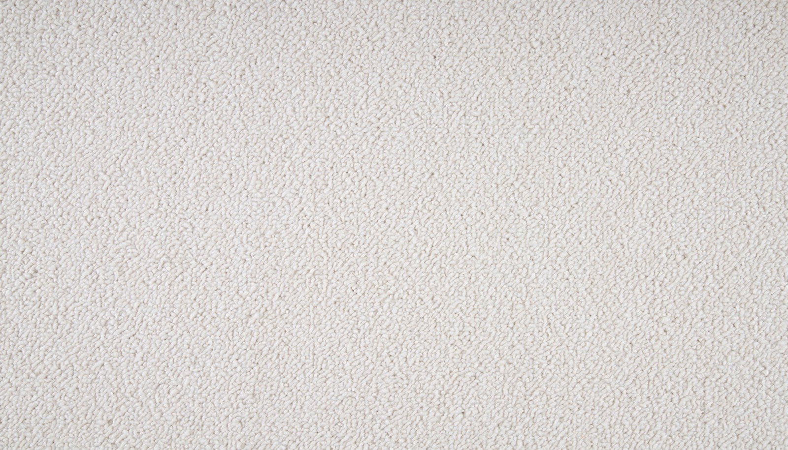 Mohawk Oak Shade in Egret, Carpet product detail
