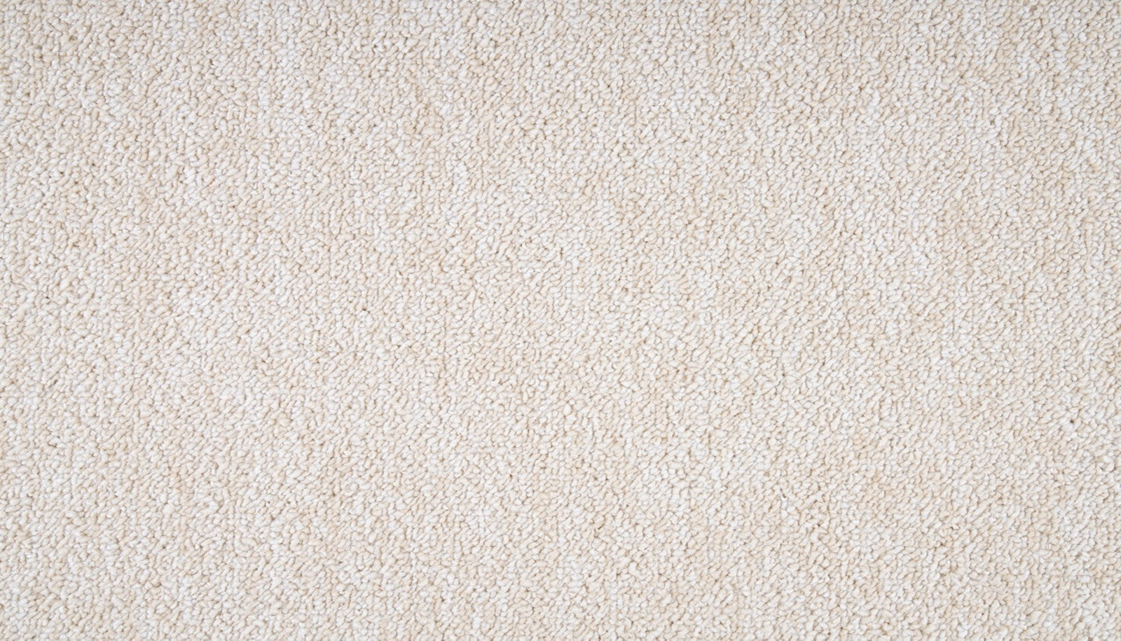 Mohawk Oak Shade in Manor Sand, Carpet product detail