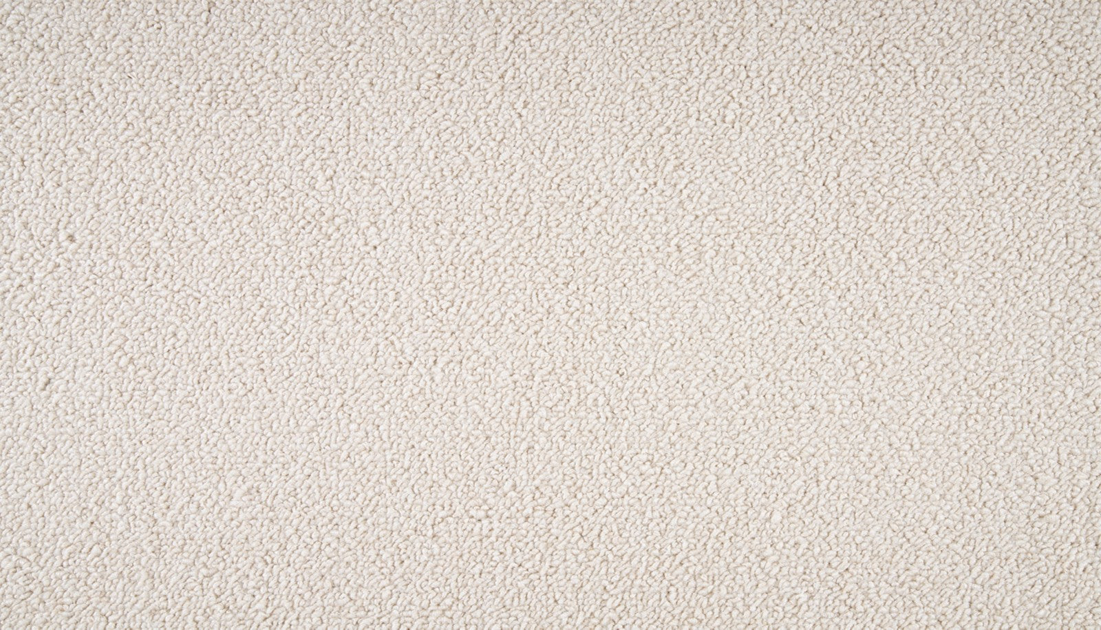 Mohawk Oak Shade in Dusty Trail, Carpet product detail