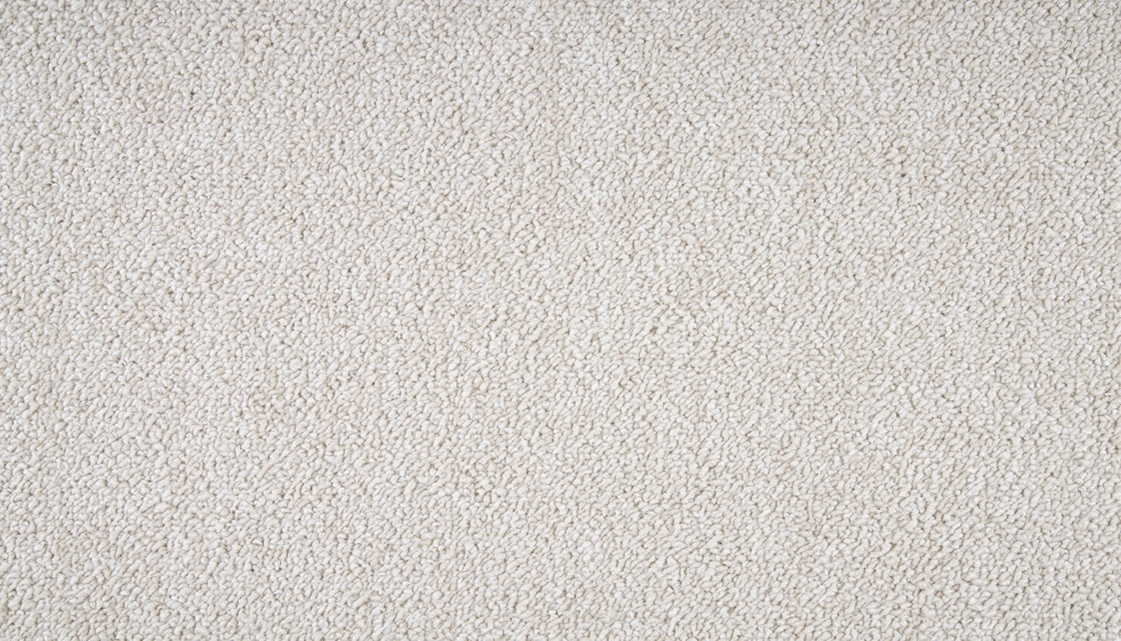 Mohawk Oak Shade in Raw Cotton, Carpet product detail