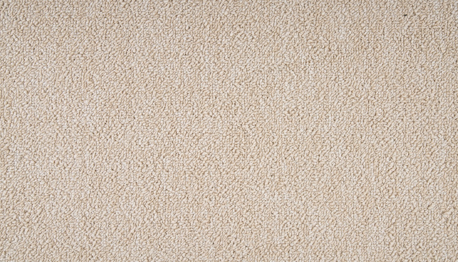 Mohawk Oak Shade in Vintage Cream, Carpet product detail