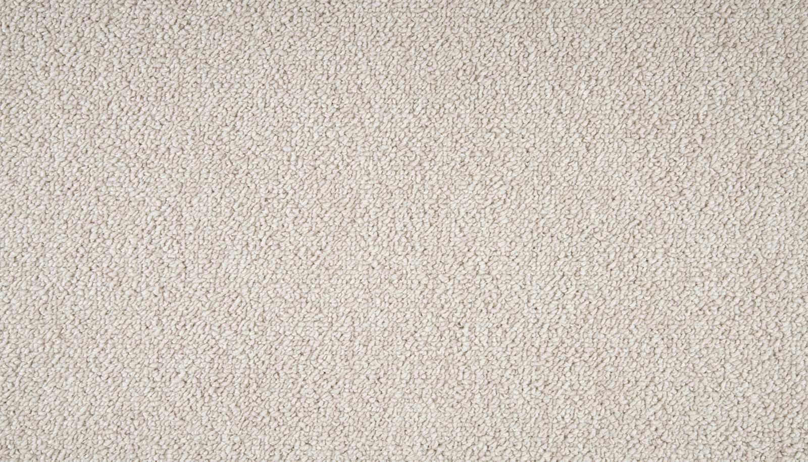 Mohawk Oak Shade in Feather Beige, Carpet product detail