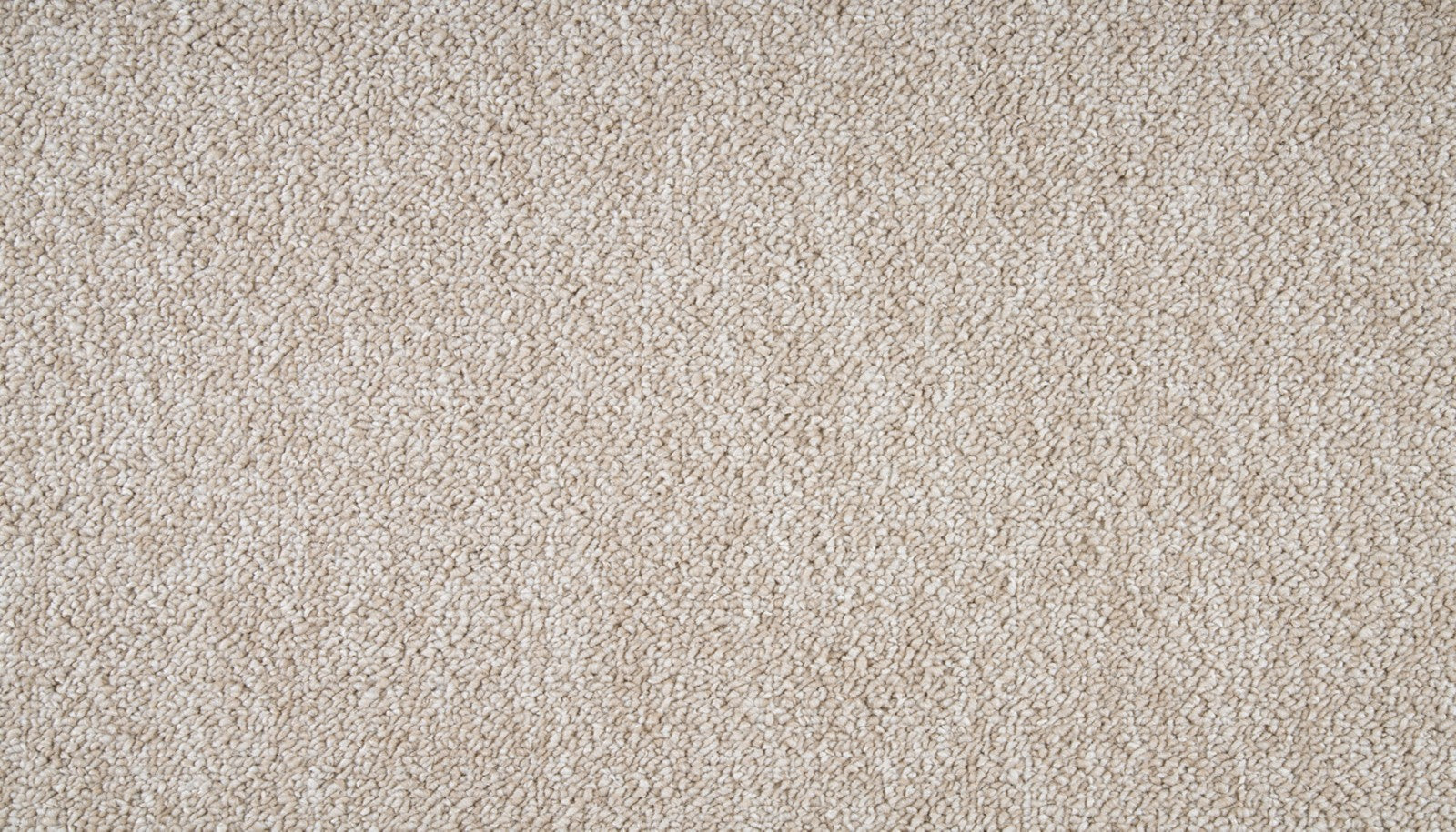 Mohawk Oak Shade in Fossil Stone, Carpet product detail