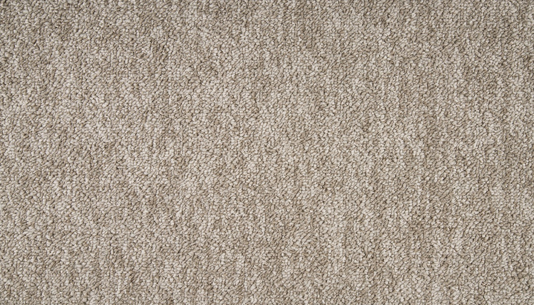Mohawk Oak Shade Carpet