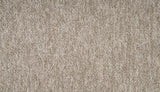 Mohawk Oak Shade Carpet