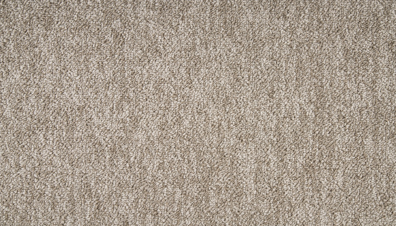 Mohawk Oak Shade in Brown Swirl, Carpet product detail