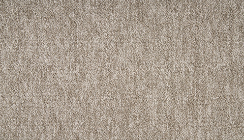Mohawk Oak Shade Carpet