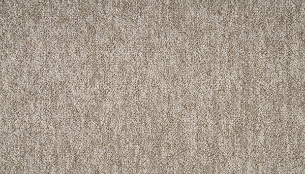 Mohawk Oak Shade Carpet