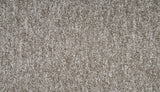 Mohawk Oak Shade Carpet
