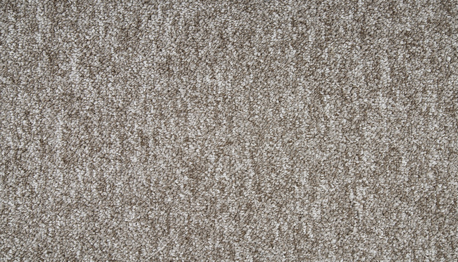 Mohawk Oak Shade in Driftwood, Carpet product detail