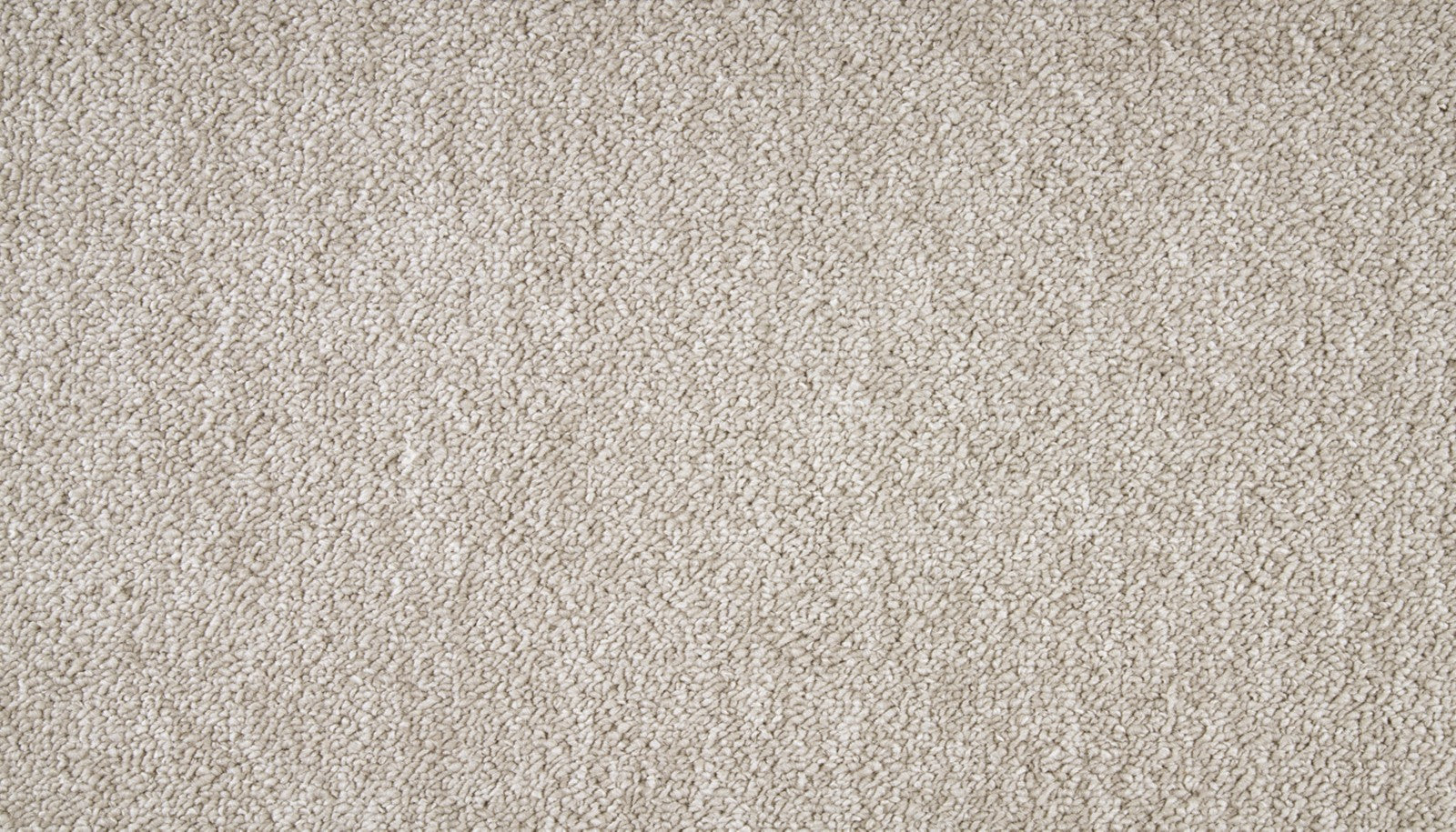 Mohawk Oak Shade in Sleek Silver, Carpet product detail