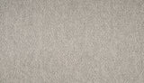 Mohawk Oak Shade Carpet