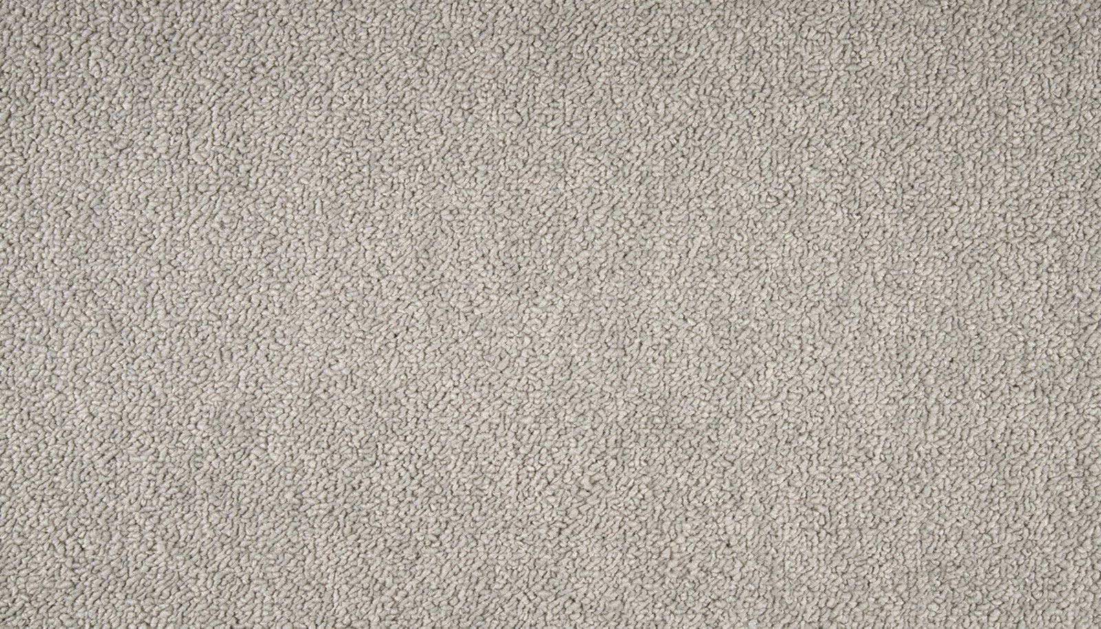 Mohawk Oak Shade in Crane Grey, Carpet product detail