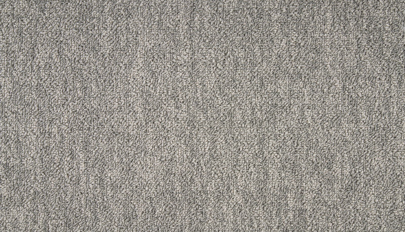Mohawk Oak Shade in Sparrow, Carpet product detail