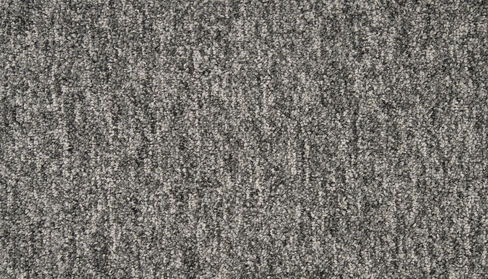 Mohawk Oak Shade in Granite, Carpet product detail