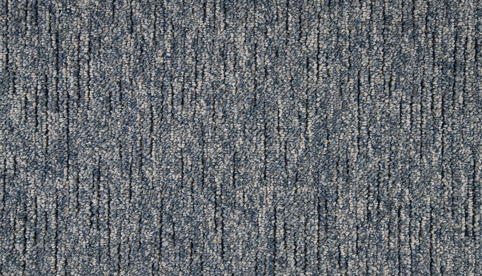 Mohawk Maple Trail in Hopi Maize, Carpet product detail